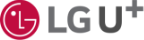 LG U+